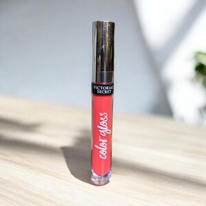 Victoria's Secret Color Gloss "SECRET"
